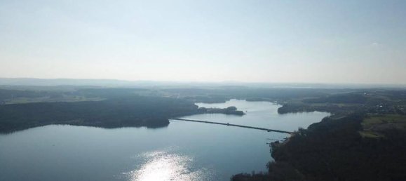 1 غرف نوم شقة في Roth, Germany رقم 124182 15