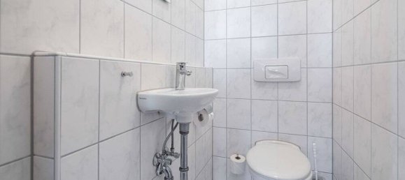 1 غرف نوم شقة في Roth, Germany رقم 124182 9