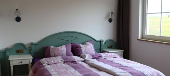 1 غرف نوم شقة في Roth, Germany رقم 124182 6