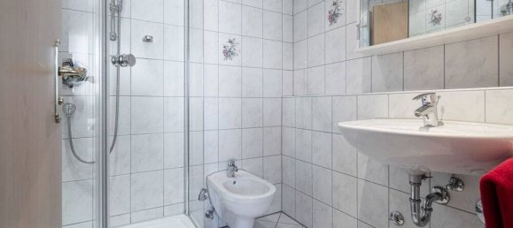 1 غرف نوم شقة في Roth, Germany رقم 124182 7