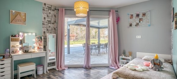 4 chambres Maison à Bergerac, France No. 284984 12