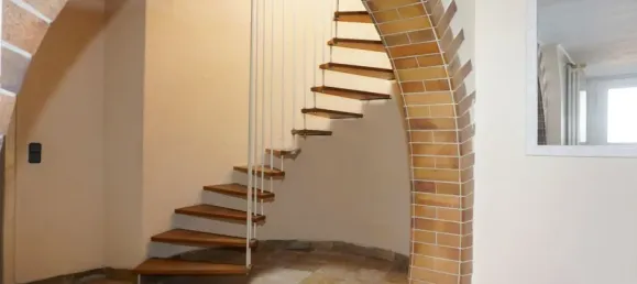 5غرفة تاون هاوس في Alzey-Worms, Germany رقم 203246 6