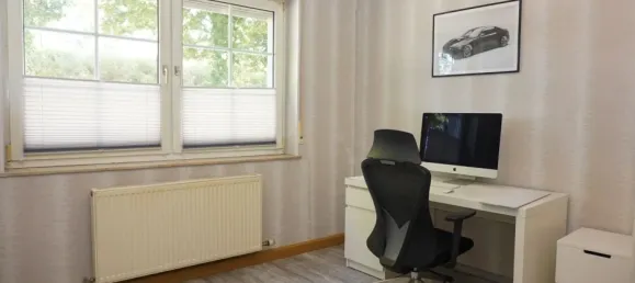 5غرفة تاون هاوس في Alzey-Worms, Germany رقم 203246 8