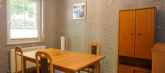 5غرفة تاون هاوس في Alzey-Worms, Germany رقم 203246 9