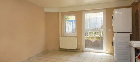 5غرفة تاون هاوس في Alzey-Worms, Germany رقم 203246 5