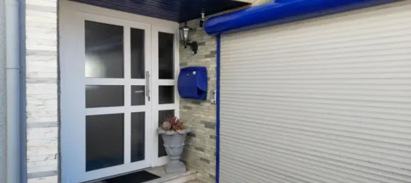 5غرفة تاون هاوس في Alzey-Worms, Germany رقم 203246 2