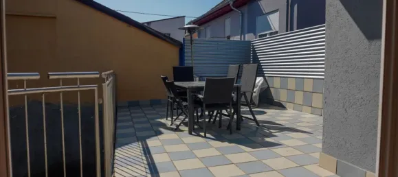 5غرفة تاون هاوس في Alzey-Worms, Germany رقم 203246 15