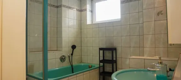 5غرفة تاون هاوس في Alzey-Worms, Germany رقم 203246 7