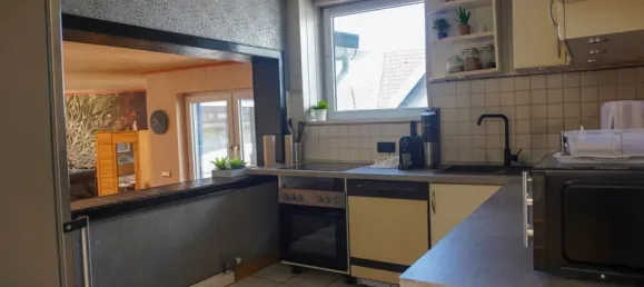 5غرفة تاون هاوس في Alzey-Worms, Germany رقم 203246 11