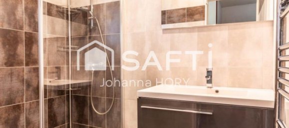 6 غرف نوم منزل في Willer-sur-Thur, France رقم 49741 8