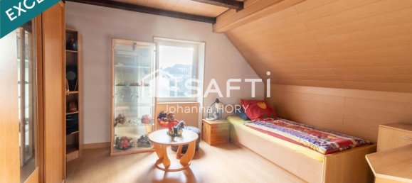 6 غرف نوم منزل في Willer-sur-Thur, France رقم 49741 9