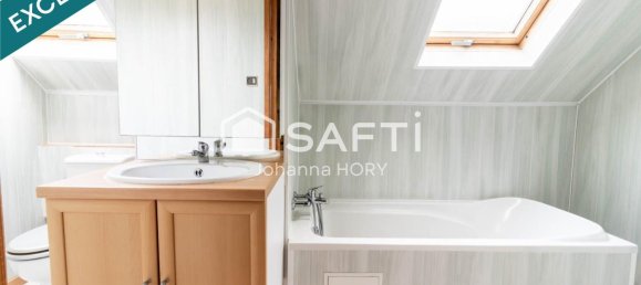 6 غرف نوم منزل في Willer-sur-Thur, France رقم 49741 11