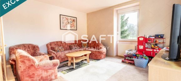 6 غرف نوم منزل في Willer-sur-Thur, France رقم 49741 4