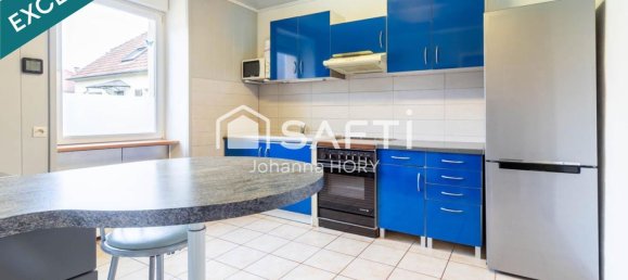 6 غرف نوم منزل في Willer-sur-Thur, France رقم 49741 7