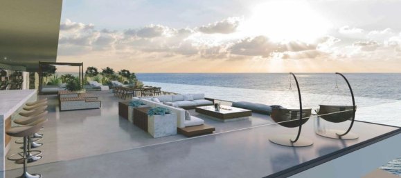 Apartamento T3 em Paphos, Cyprus N.º 31659 8