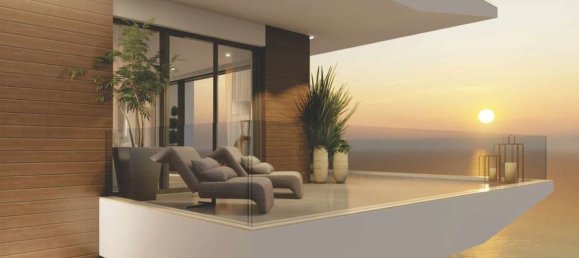 Apartamento T3 em Paphos, Cyprus N.º 31659 5