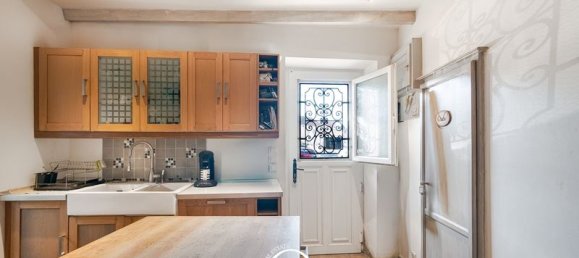 3 Schlafzimmer Haus in Chezy-en-Orxois, France, Nr. 229944 2