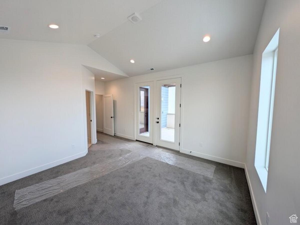 3 غرف نوم منزل في South Jordan, USA رقم 404887