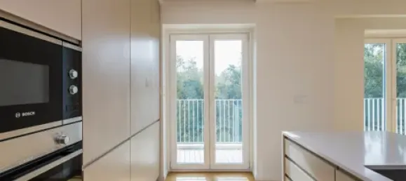 Apartamento de 2 dormitorios en Lisbon, Portugal No. 147281 22