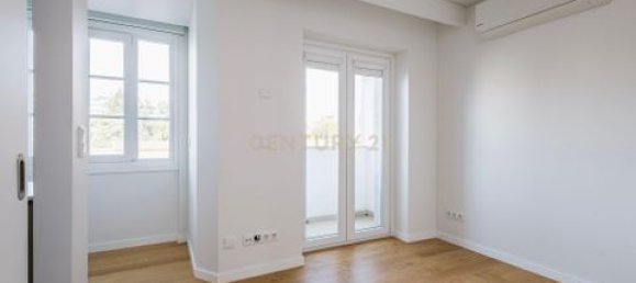 Apartamento de 2 dormitorios en Lisbon, Portugal No. 147281 27