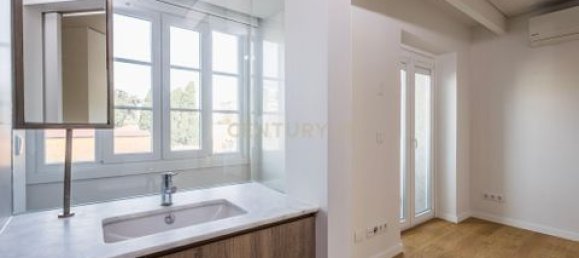 Apartamento de 2 dormitorios en Lisbon, Portugal No. 147281 19