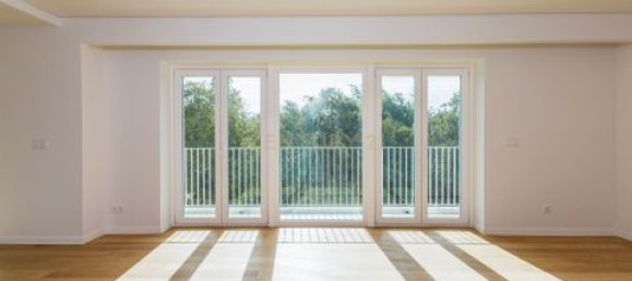 Apartamento de 2 dormitorios en Lisbon, Portugal No. 147281 11