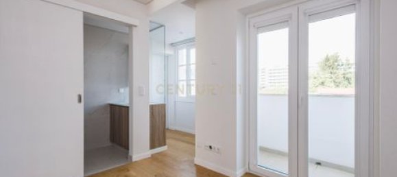 Apartamento de 2 dormitorios en Lisbon, Portugal No. 147281 16