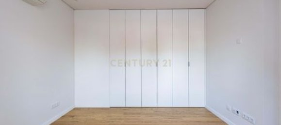 Apartamento de 2 dormitorios en Lisbon, Portugal No. 147281 14