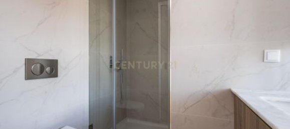 Apartamento de 2 dormitorios en Lisbon, Portugal No. 147281 28