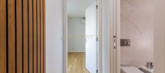 Apartamento de 2 dormitorios en Lisbon, Portugal No. 147281 12