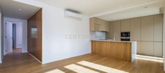 Apartamento de 2 dormitorios en Lisbon, Portugal No. 147281 5