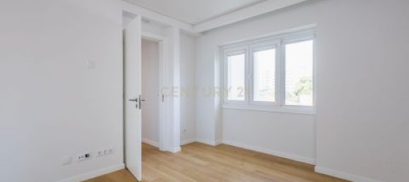 Apartamento de 2 dormitorios en Lisbon, Portugal No. 147281 26