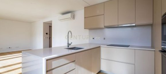 Apartamento de 2 dormitorios en Lisbon, Portugal No. 147281 9