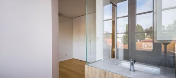 Apartamento de 2 dormitorios en Lisbon, Portugal No. 147281 18