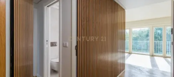 Apartamento de 2 dormitorios en Lisbon, Portugal No. 147281 24