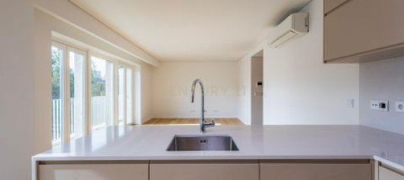 Apartamento de 2 dormitorios en Lisbon, Portugal No. 147281 10