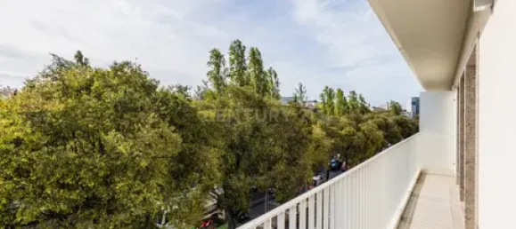 Apartamento de 2 dormitorios en Lisbon, Portugal No. 147281 30