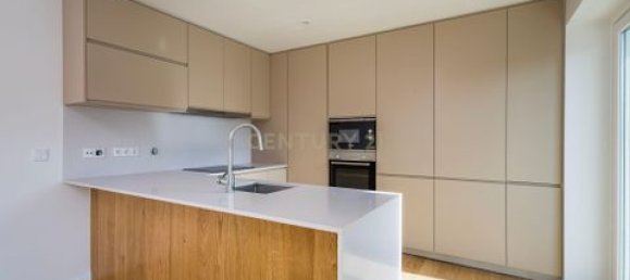 Apartamento de 2 dormitorios en Lisbon, Portugal No. 147281 6