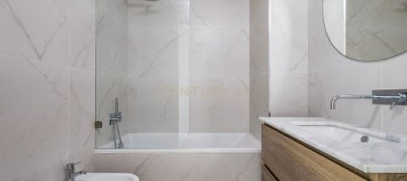 Apartamento de 2 dormitorios en Lisbon, Portugal No. 147281 13