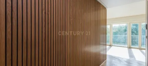 Apartamento de 2 dormitorios en Lisbon, Portugal No. 147281 23