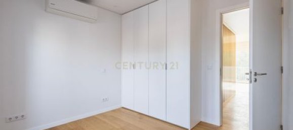 Apartamento de 2 dormitorios en Lisbon, Portugal No. 147281 15