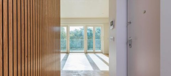 Apartamento de 2 dormitorios en Lisbon, Portugal No. 147281 2