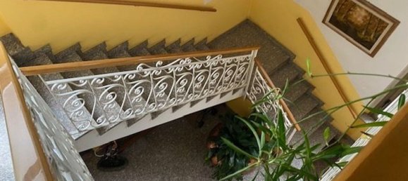 10 rooms House in Cassina Rizzardi, Italy No. 11168 3