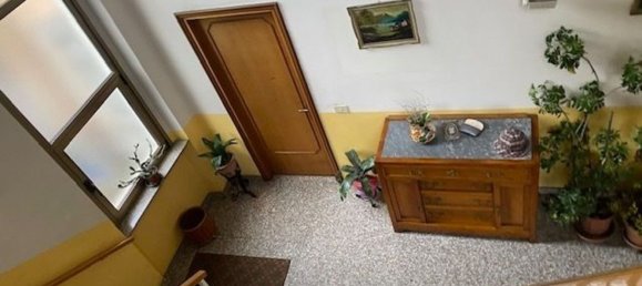 10 rooms House in Cassina Rizzardi, Italy No. 11168 4