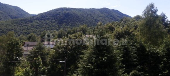 2 bedrooms House in Malesco, Italy No. 268571 46