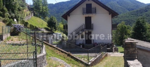 2 bedrooms House in Malesco, Italy No. 268571 23