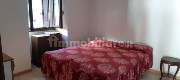 2 bedrooms House in Malesco, Italy No. 268571 47