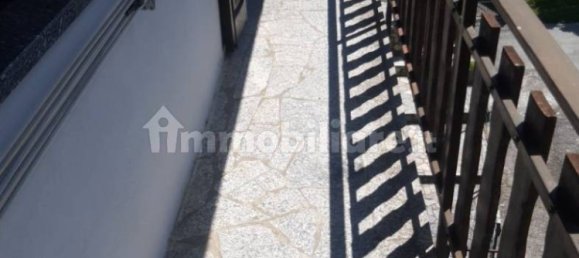 2 bedrooms House in Malesco, Italy No. 268571 38