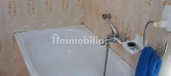 2 bedrooms House in Malesco, Italy No. 268571 22