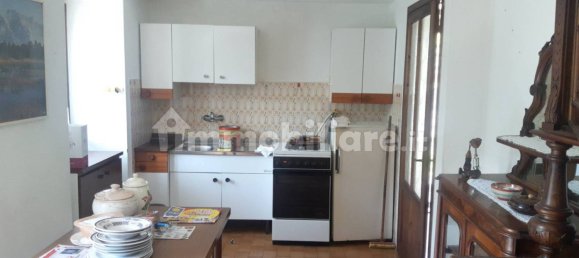 2 bedrooms House in Malesco, Italy No. 268571 12